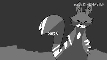 .+* two-time (2/16) shipping map (READ DESC)*+. CANCELED