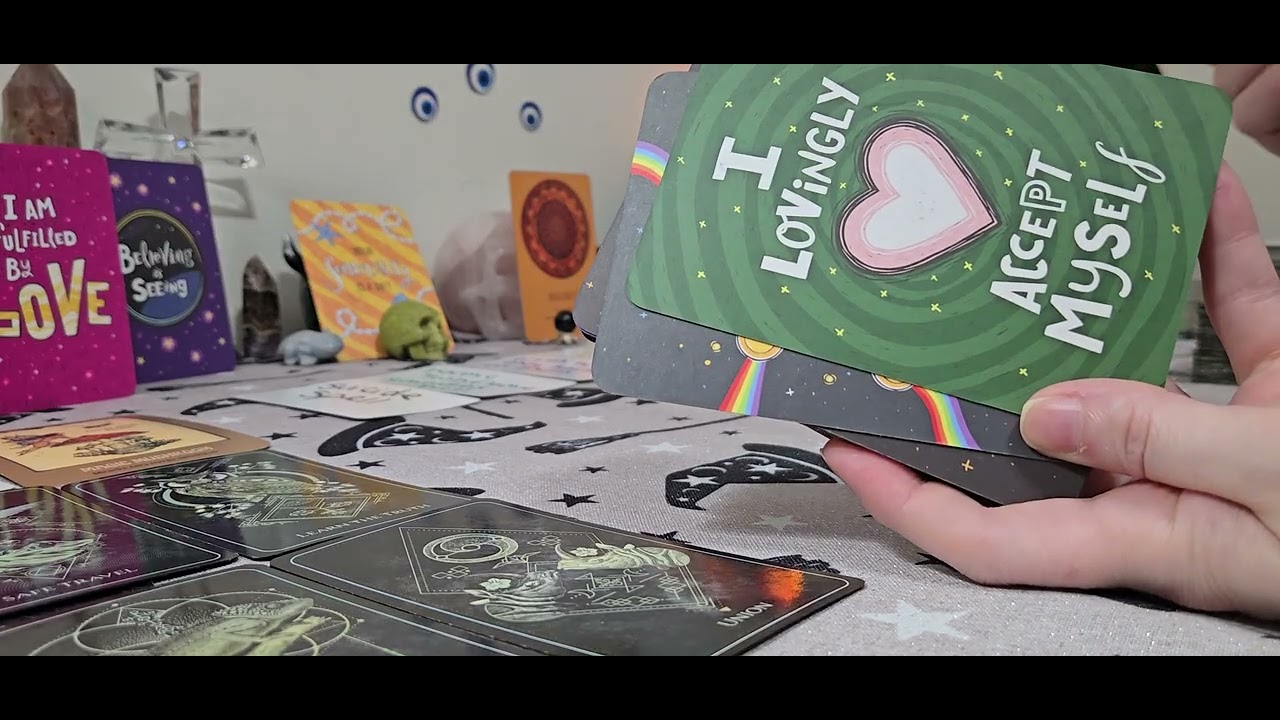 Стрельцы ♐️, тьма не уничтожила тебя, она научила тебя, кто ты есть и для чего ты здесь.