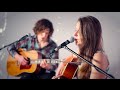 At Last (Etta James Cover) - Clementine Duo