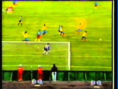 1995 (July 10) Colombia 1-Ecuador 0 (Copa America).mpg