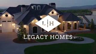 Spring 2020-The Belmont (Full Version) – Legacy Homes of Idaho