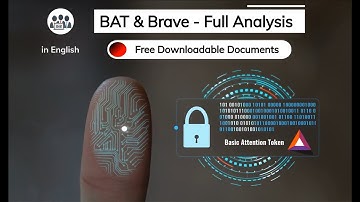 Basic Attention Token BAT Project Brave | in English | Bitcoin & Altcoins Repository