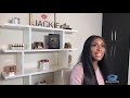 Behind The Scenes: Army Reservist to Beauty Activist | Jackie Aina