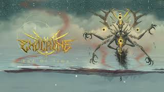 Exocrine - The End of Time