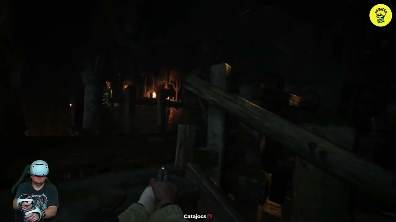 Resident Evil Village | Destacat #29