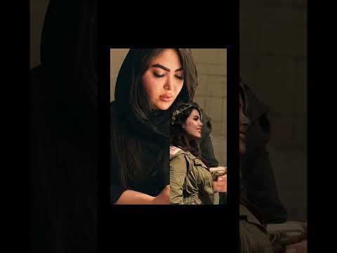 سلام سلام به چنل یوتیوب ناخون و البته به زندگی من خوش اومدین