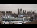 أذان مغرب يوم عرفة 1441 2020