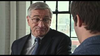 The Intern A Clip From The Dr. Summer Show