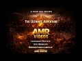 Amr Videos