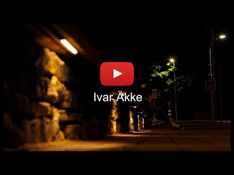 Video: Mida tähendavad avaldused Mina olen?