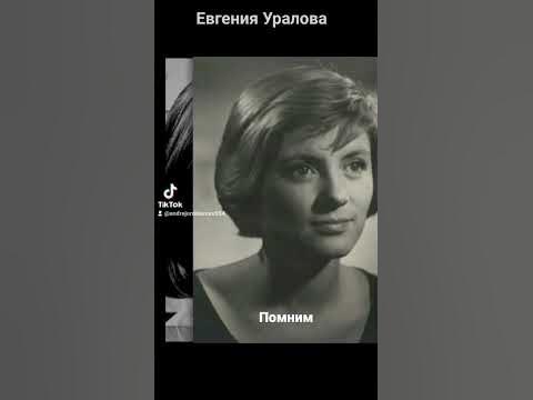 #андрейординарцев #июльскийдождь#атабатышлисолдаты Памяти Евгении ...