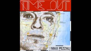 Max Pezzali (883) - I Filosofi