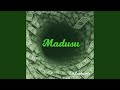Madusu Bazo Yeba Te 