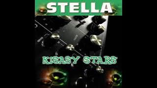 KISASY BOYS(FRANCO)- NZEMBI