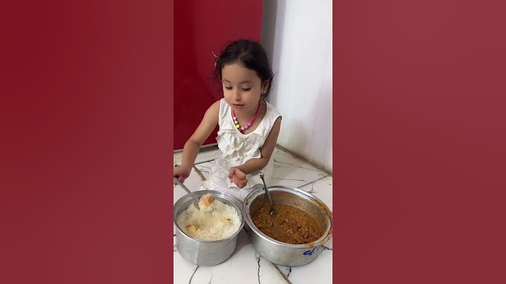 موج حصلت تمن وقيمة 😋