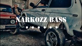 Odi Mej Pagrishka  l  Kar - Inch Ka Chka (Narkozz Remix) 2022