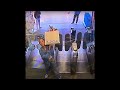 [FREE FOR PROFIT] Playboi Carti + Pierre Bourne Type Beat - Cashed Out
