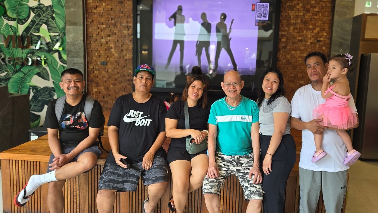 Part 5 | Swimming in The Clav Villa #nocopyrightmusic #nocopyrightinfringementintended 