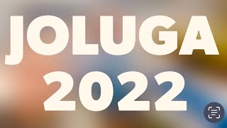 Joluga - 2022