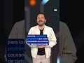¡Te podrían pagar por dar energía a la IA!