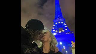 Free Вышел Покурить Х Pharaoh X Джизус Type Beat - Oshibka Prod. By Youngrichsaint