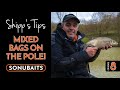 SHIPP'S TIPS - Episode 8 - Mixed Bags On The Pole!