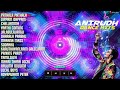 Anirudh Dance Hits - Jukebox | Anirudh Ravichander Tamil Dance Songs | Latest Tamil Dance Songs 2022 Mp3 Song