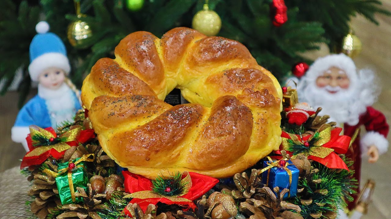 марципан толедо. калач кондитерское изделие. праздничный калач у испанцев 6 букв. роскон королей roscón de reyes. калачи рецепт.