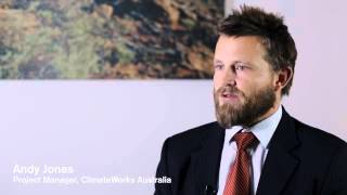 Deep Decarbonisation Pathways Project Wealth