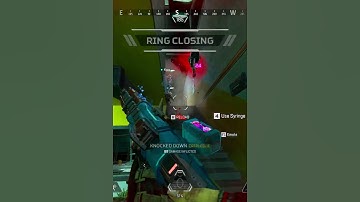 Thank You for 100 Subscribers-More On The Way!!! #shorts #gaming #apex #clips