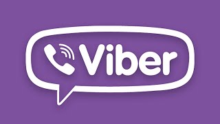 Viber  Урок 1(Пошаговая инструкция заработка http://system361.ru/ Подарок каждому http://trafic36.ru/ Ниже много интересного :-) нажмите..., 2016-06-10T08:14:13.000Z)