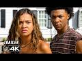 OUTER BANKS Season 5 | Official Teaser Trailer (2026) 4K