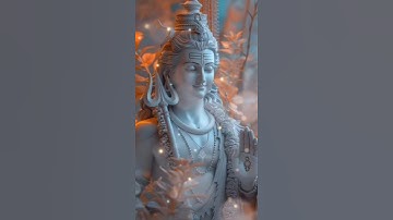 ⭐ Mahadev status video 🙇🙏. #mahadev #shortsfeed #shorts #om_tv_bhajan