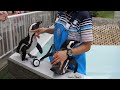 甘えるペンギン１