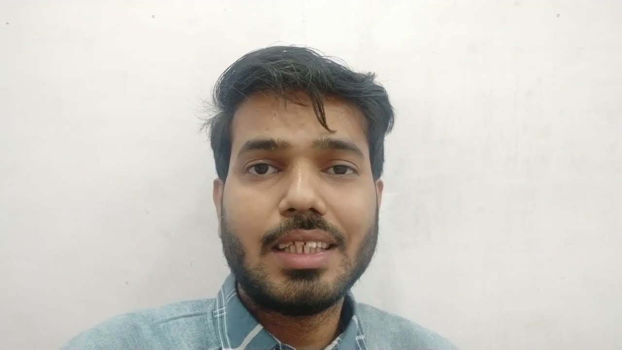 SBI PO PRE SAFE ATTEMPT (17 DEC)