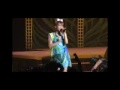 Live 2004 Chokotto Love W Double you