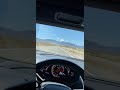 1000HP Lamborghini Huracan EVO TT 0-100mph