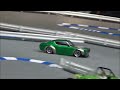 RC DRIFT グッさんの単走 Vol 2(2015/06/27) ラジコンドリフト