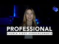 How To Create Pro Video Announcements For Your Church