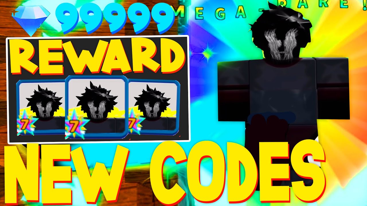 ASTD *NEW* FREE CODES All Star Tower Defense + New PVP Update + Meeting  @Fminusmic​, ROBLOX 