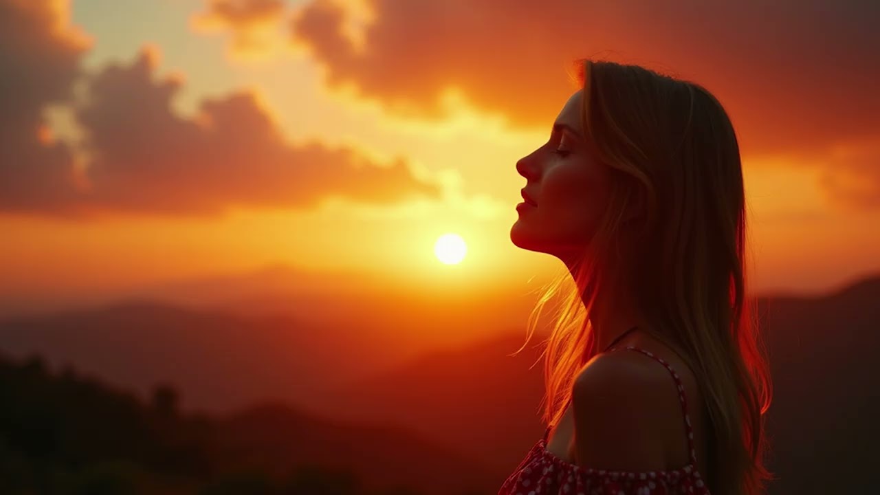 Comfort Sessions | Calming Lo-Fi Music for Hard Days – Episode 31