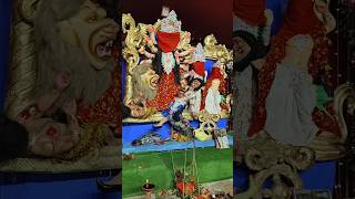 Durga Puja #bhatgaon #durgapuja #trending #navratri