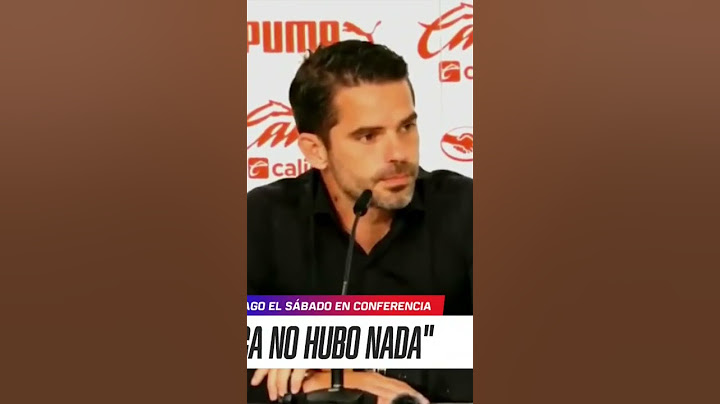 "NO HUBO NADA": la CONTUNDENTE respuesta de GAGO sobre ser posible DT de Boca | #Shorts