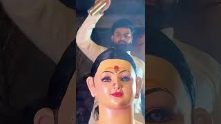 maa mangala kara pratidinar video dekhiba pai channel ku subscribe karntu
