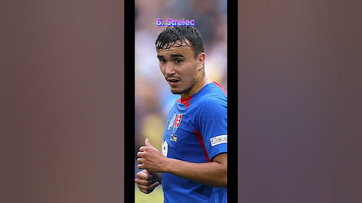 Top 7 players of Slovan Bratislava #skslovan #slovan #slovakia #shorts #nikéliga #fy #ucl #fyp #edit