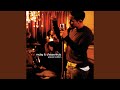 Miniature de la vidéo de la chanson Blow My Mind