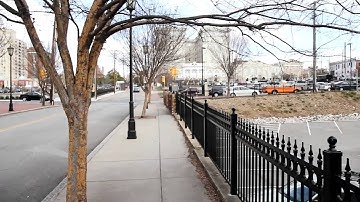 Bose EQ Demo Video.mov