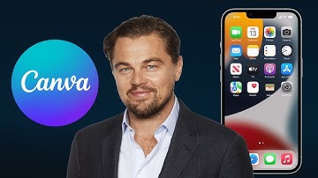 How to use Canva Magic Studio Tutorial for Beginners (2024)