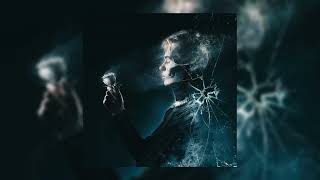картинка: [FREE FOR PROFIT] PUSSYKILLER, КРИСПИ, MAYOT type beat - 