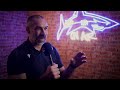 MEDIA SESSION | Alex talks squad retention, give his thoughts on Manu's move and more
